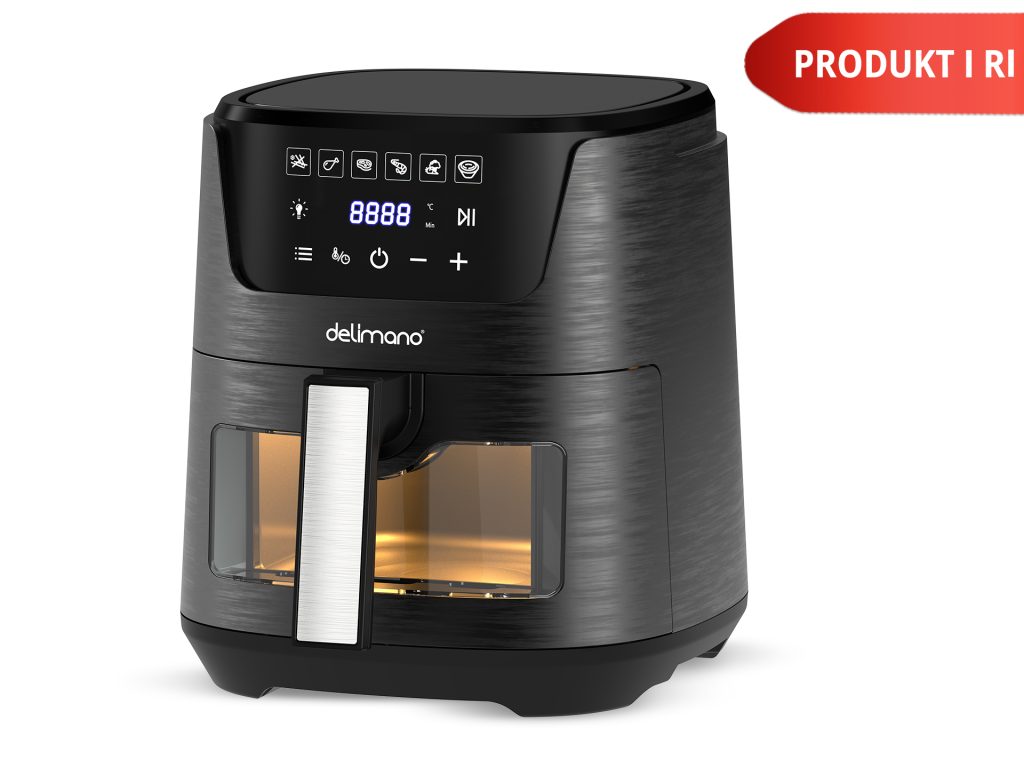 1920x1440 Air Fryer Pro Max 1 copy