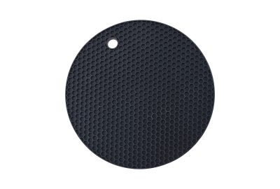 1920x1440 Classic SS 1 Matt protector