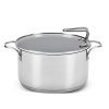 1920x1440 Classic SS 1 Pot+Lid