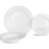 1920x1440 DL Essence Dinner Plate