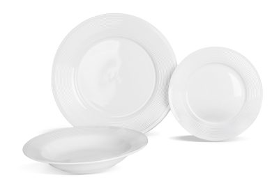 1920x1440 DL Essence Dinner Plate