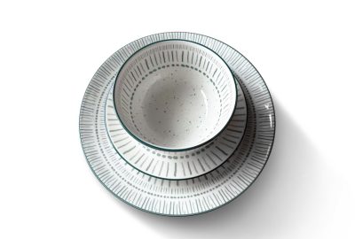1920x1440 DL Nature Dinner Plate