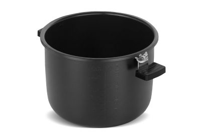 1920x1440 Multicooker Pro Pot Alumin