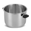 1920x1440 Multicooker Pro Pot Inox