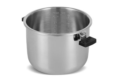 1920x1440 Multicooker Pro Pot Inox