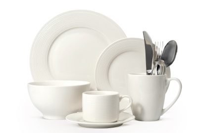 Delimano Essence Dining Set 40 Delimano