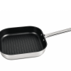 1920x1440 delimano classic stainless steel