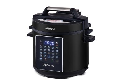 1920x1440 delimano smart pressure multicooker