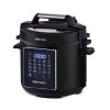 Tenxhere Multicooker Pro