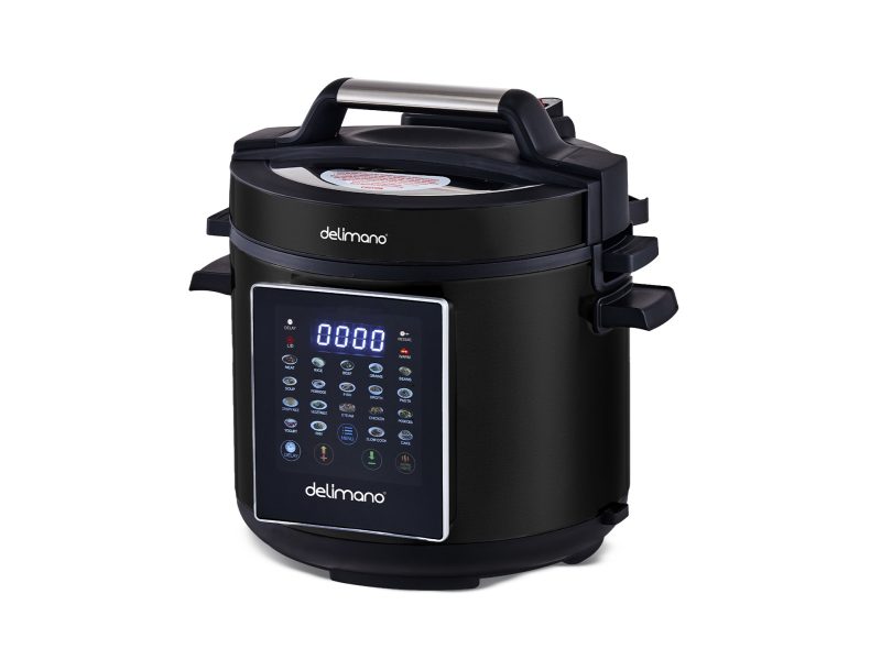 Tenxhere Multicooker Pro