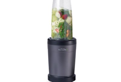 Nutrilife Delimano