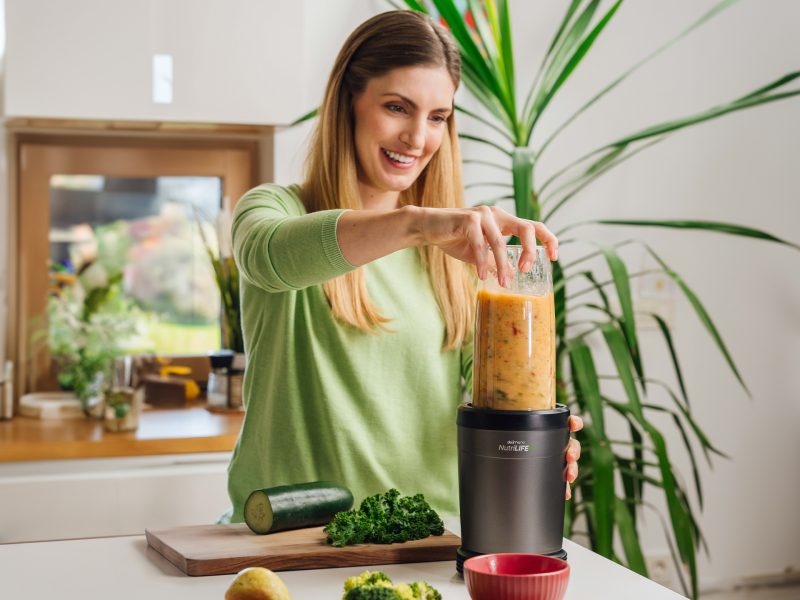 Nutrilife Delimano thumbnail 3