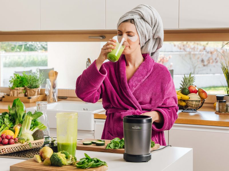 Nutrilife Delimano thumbnail 4