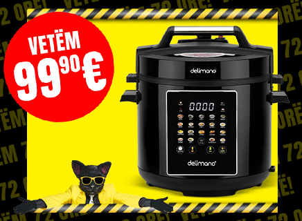 436x320 Desktop Multicooker Pro