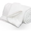 Batanije Dormeo Cool & Comfort Duo Dormeo