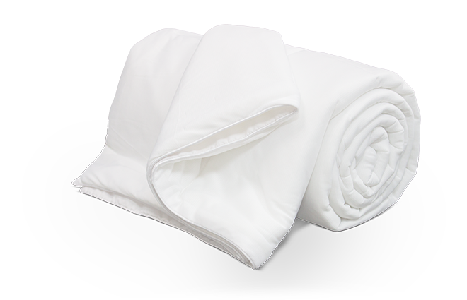 Batanije Dormeo Cool & Comfort Duo Dormeo