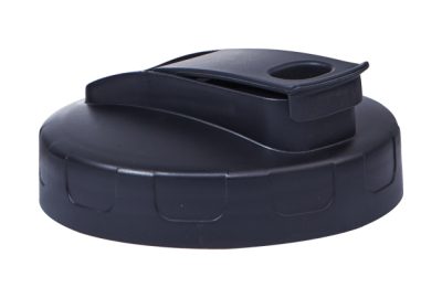 Kapak Nutrilife për Pirje Delimano