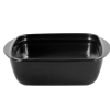 All in one tray pp2