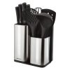 Set thikash Dolcevita Chef (12 pjesë)