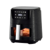Delimano Air Fryer Promax