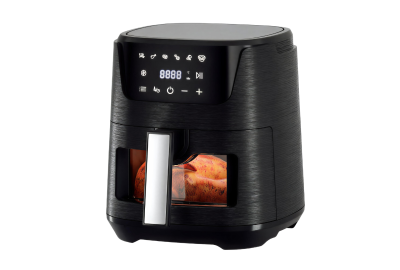 Delimano Air Fryer Promax