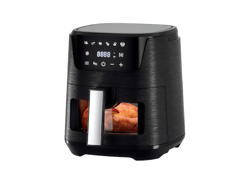 Delimano Air Fryer Promax