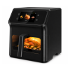 AIR FRYER SMART PRO 6,5L