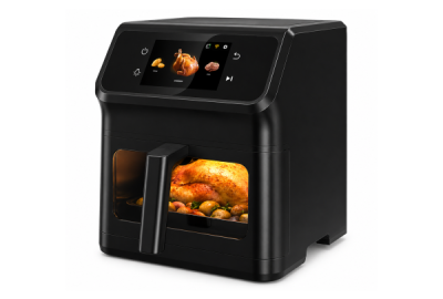 AIR FRYER SMART PRO 6,5L