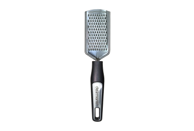 Spatulë kulluese Pro Delimano