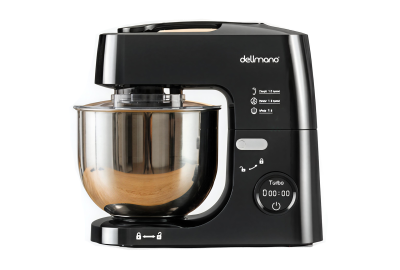 Kitchen Robot Pro Max Delimano