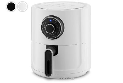 Air Fryer Star Delimano