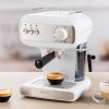 Dl joy espresso coffee machine