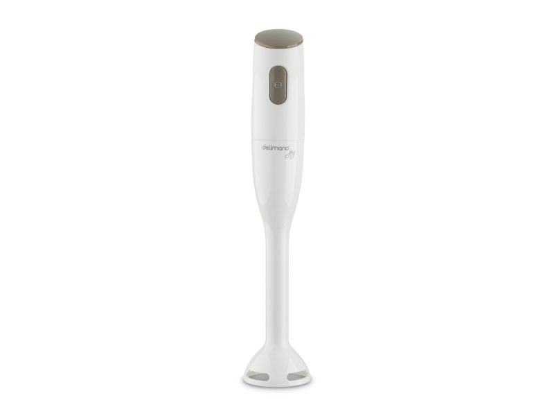 Blender dore Joy Delimano