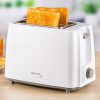 Dl joy toaster 01