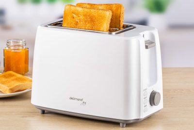 Dl joy toaster 01