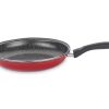 Tigan Stone Legend Classic Delimano