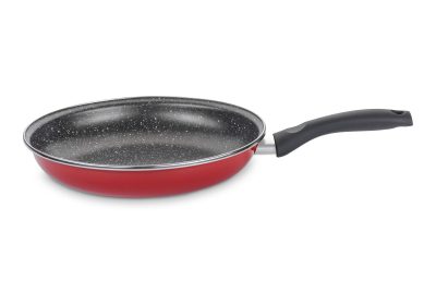 Tigan Stone Legend Classic Delimano
