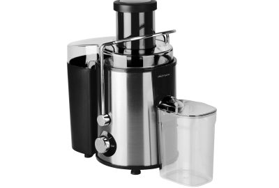 Shtrydhëse frutash Dolcevita