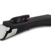 Dorezë për setin Click & Space Delimano