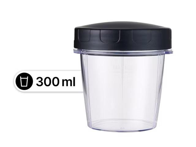 Gotë me kapak Nutrilife Delimano thumbnail 4
