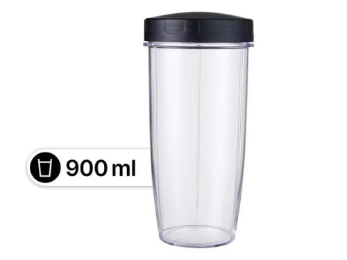 Gotë me kapak Nutrilife Delimano thumbnail 2
