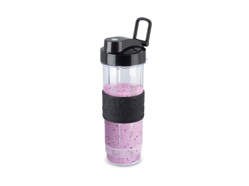 Blender për smoothie, Dolcevita thumbnail 3