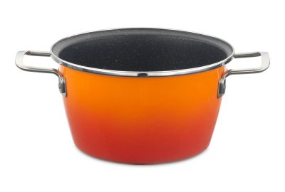 Tenxhere SL Mediterraneo Delimano