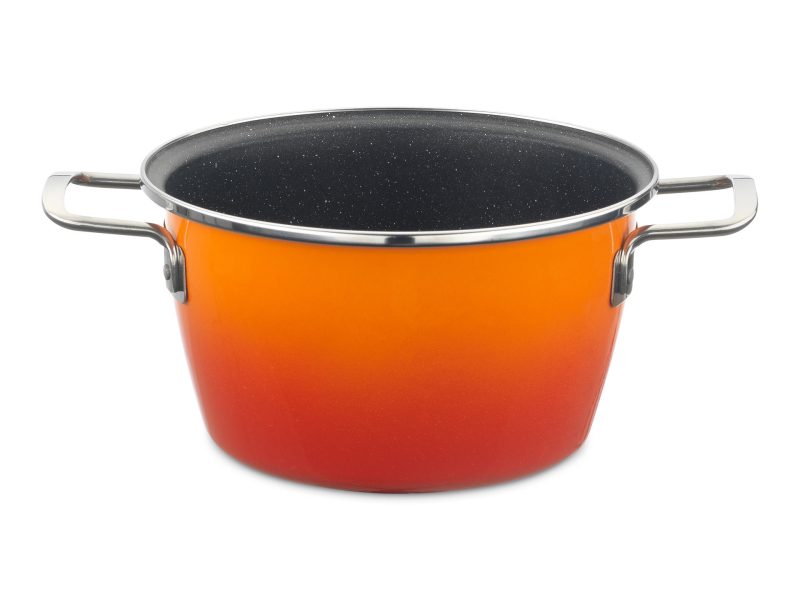 Tenxhere SL Mediterraneo Delimano