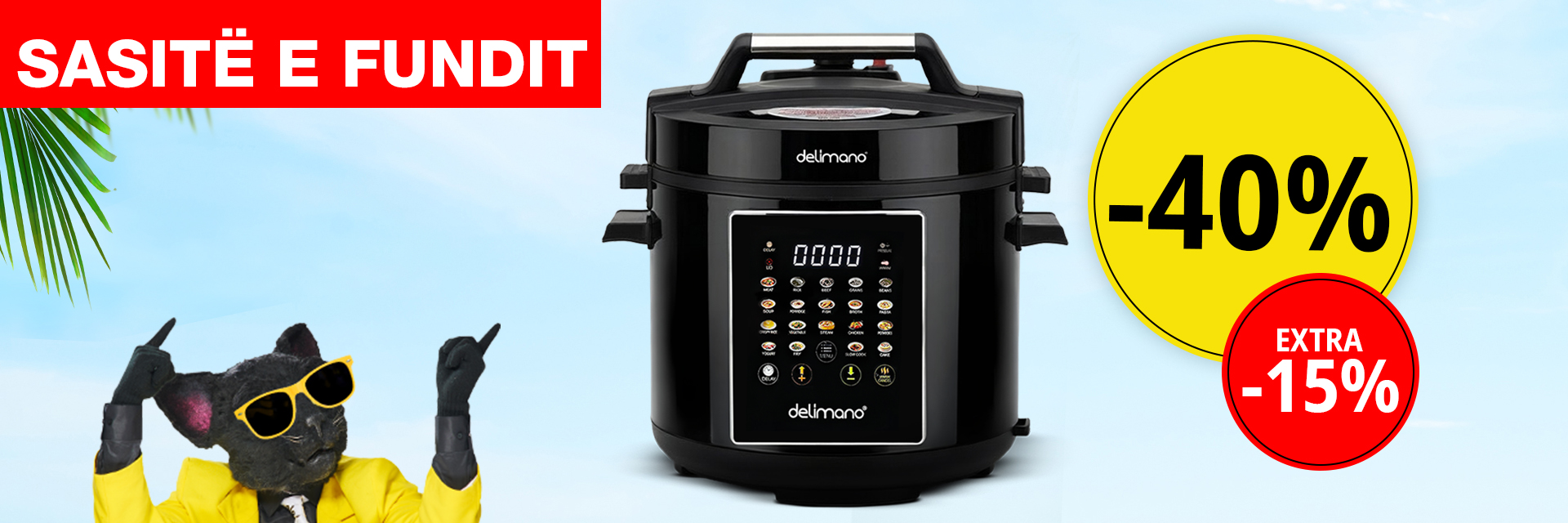 Delimano Desktop Hero 1920x640
