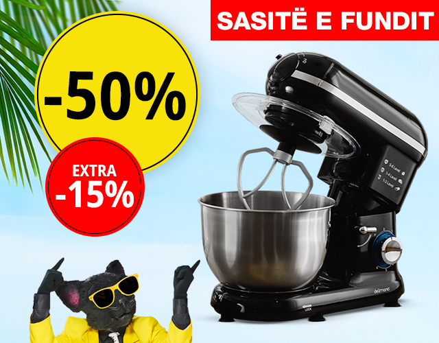 Delimano Minibanner Desktop 640x500