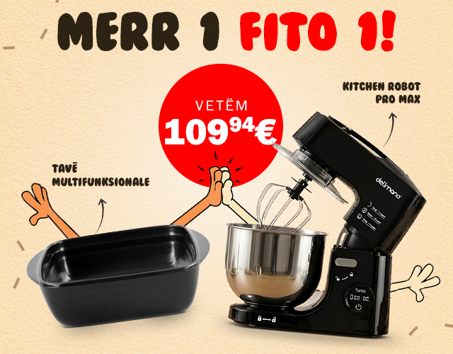 Top Shop Minibanner Desktop 640x500 copy