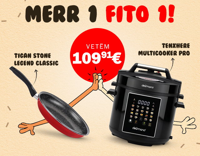 Top Shop Minibanner Desktop 640x500 copy 3