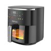 1920x1440 Air Fryer Ultra