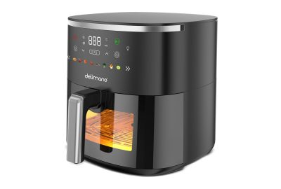 1920x1440 Air Fryer Ultra